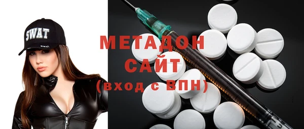 таблы Пересвет