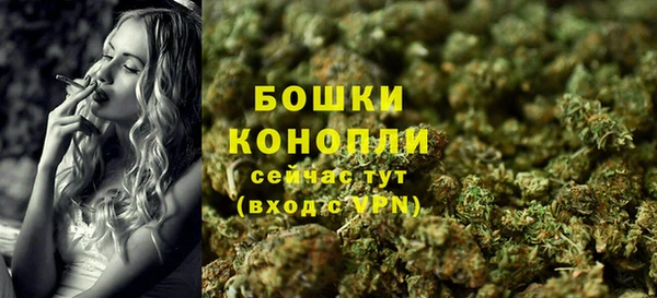таблы Пересвет