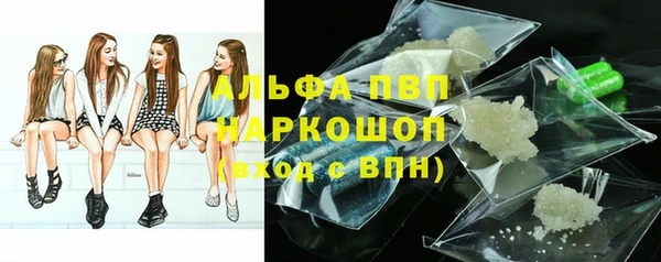 таблы Пересвет