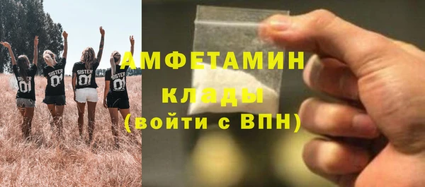 таблы Пересвет